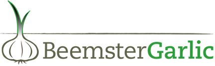 Beemster Garlic