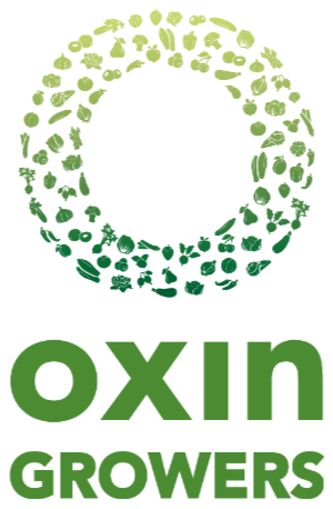 OXIN Growers